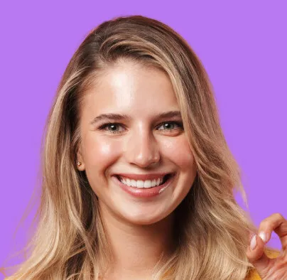 Telefonfee Larissa für Hannover