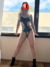 Bild von Luisa