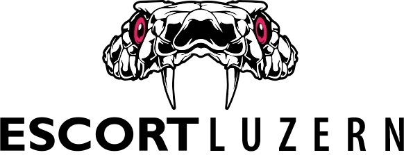 Logo Luzern