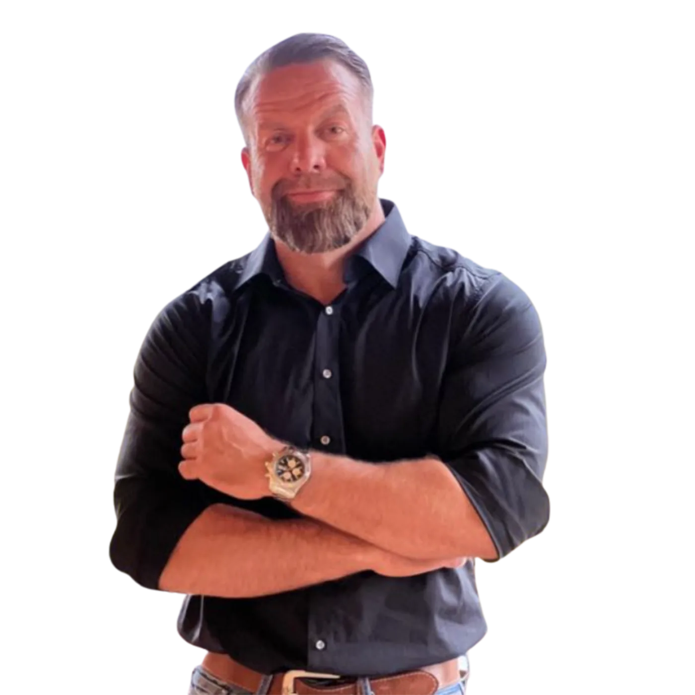 Christian