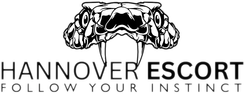 Hannover Escort Logo
